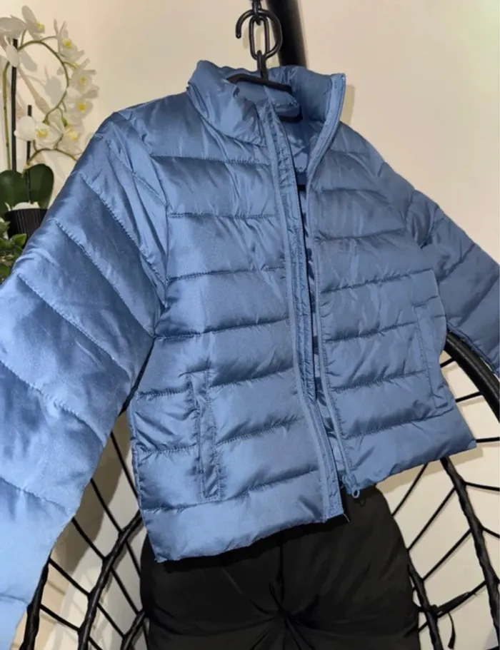 Blouson enfant - photo numéro 2