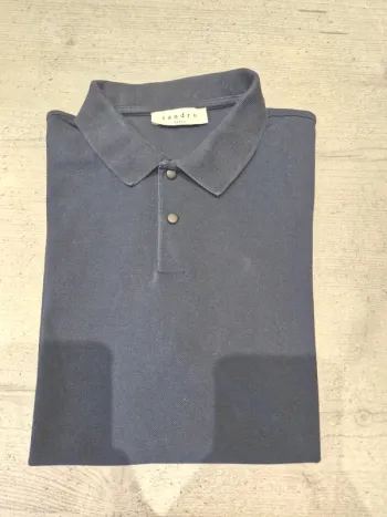 Polo Sandro