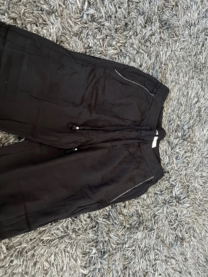 Pantalon camaïeu - photo numéro 2
