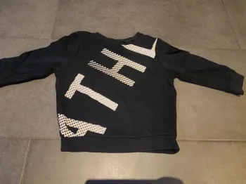 Pull.