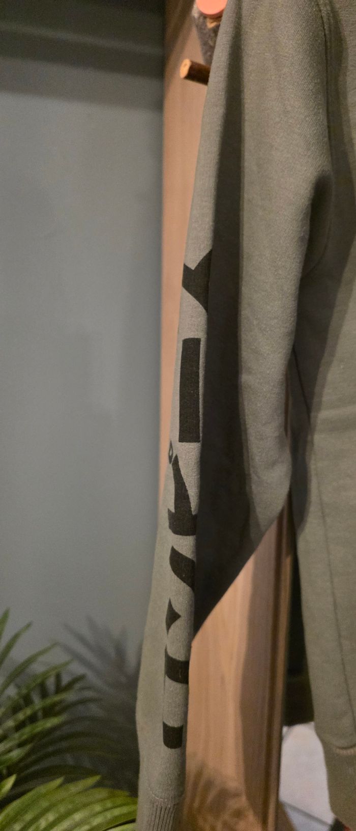 Sweet fille - photo numéro 3