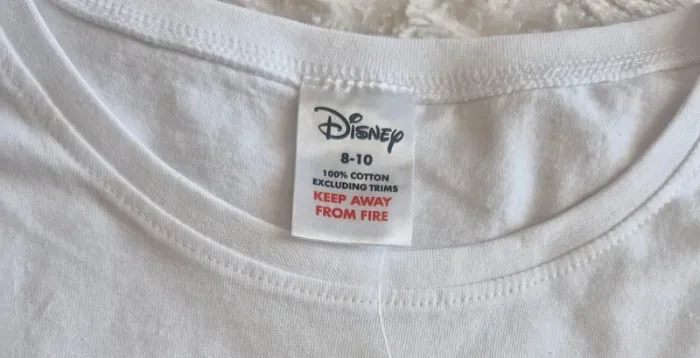 Disney Stitch - photo numéro 7