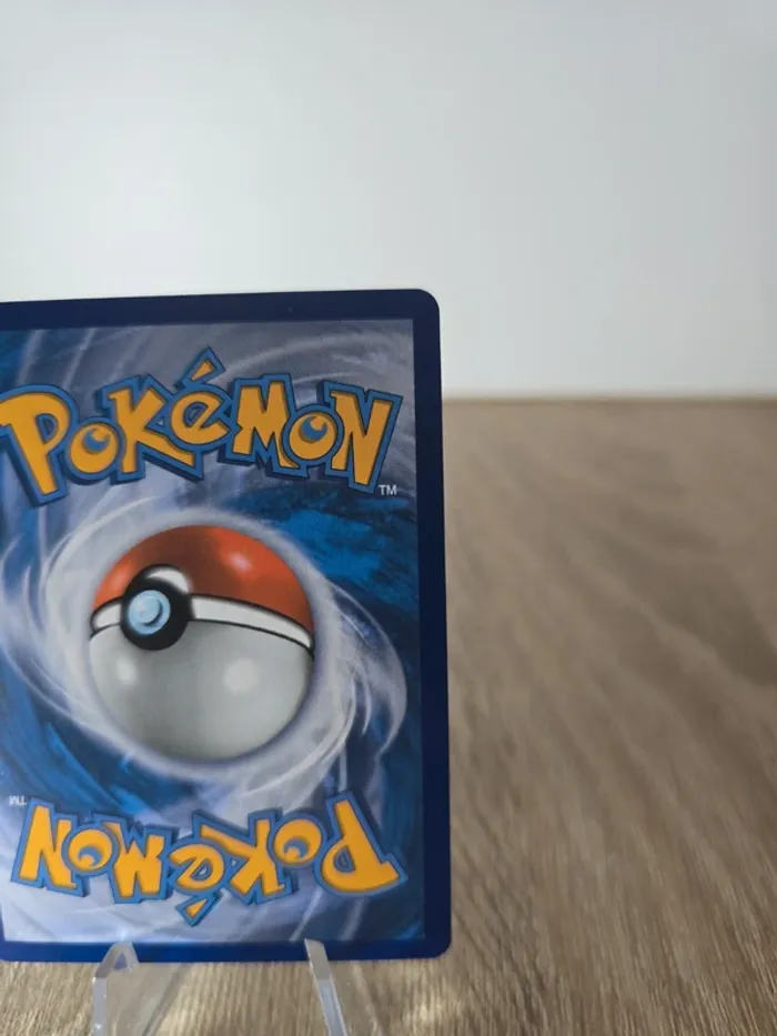 Torgamord Vmax 015/073 - photo numéro 9