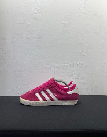 Adidas gazelle