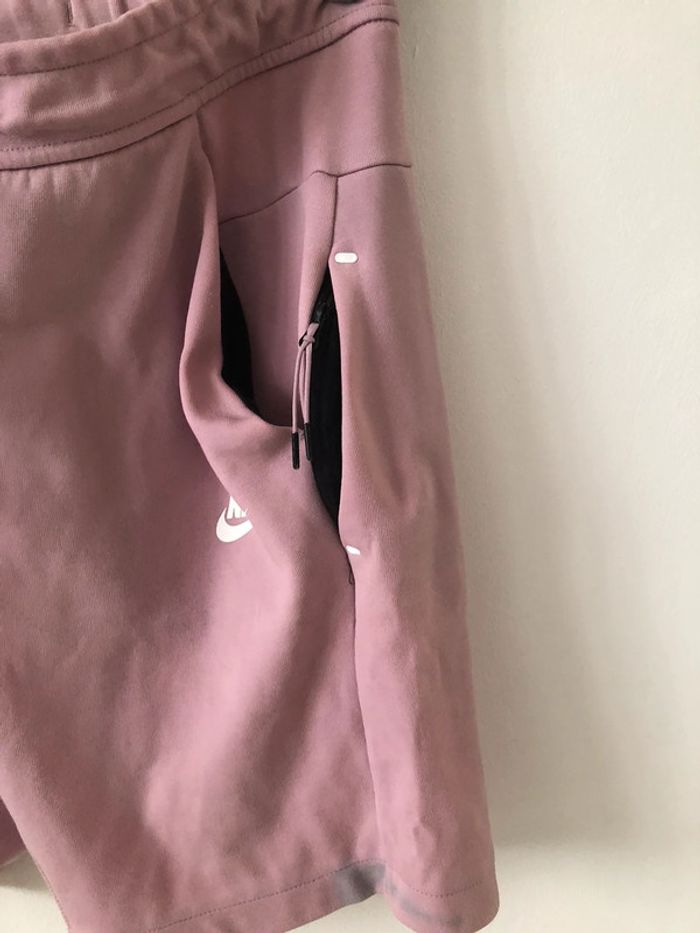 Short Nike - photo numéro 3