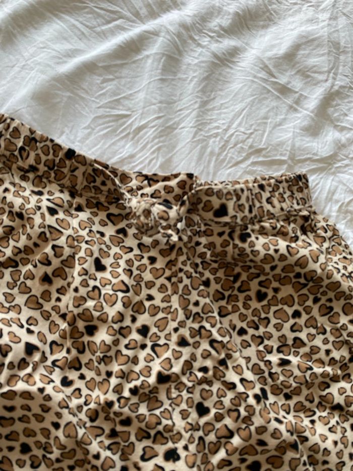 Short - photo numéro 2