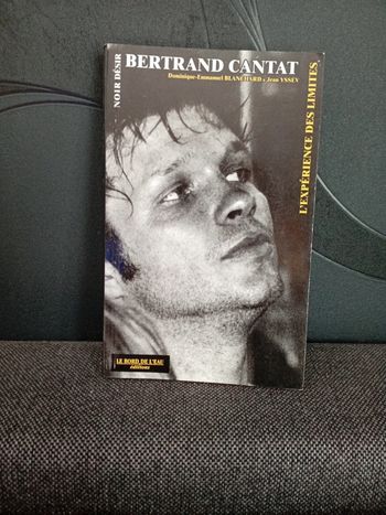 L'expérience des limites