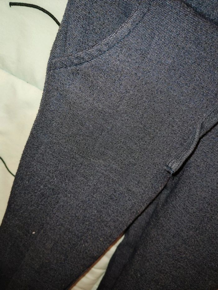 Pantalon - photo numéro 4
