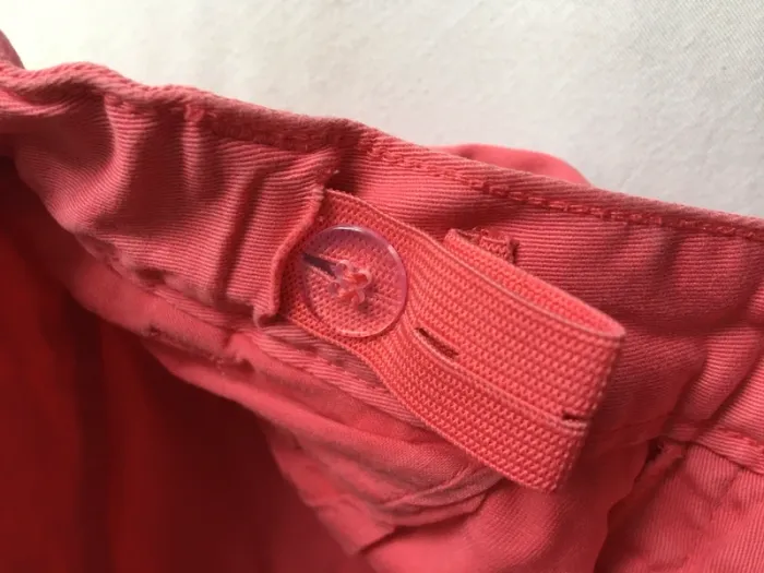 Pantalon - photo numéro 3