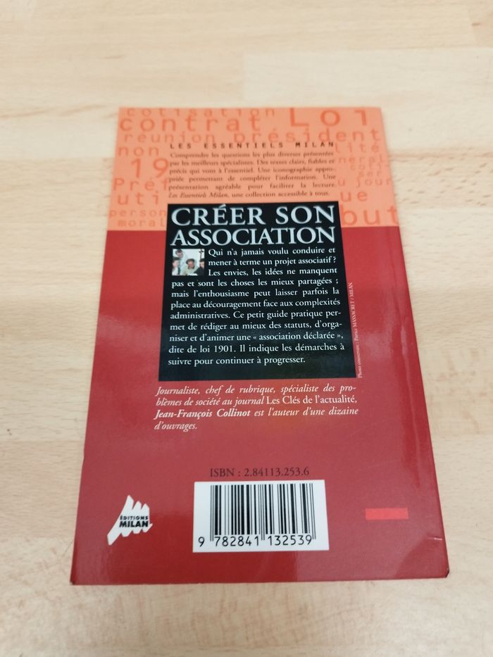 Collinot

Créer son association - photo numéro 2