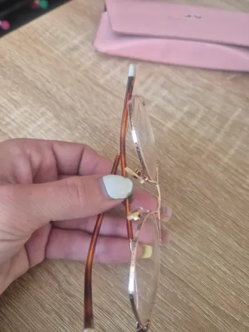 Lunette