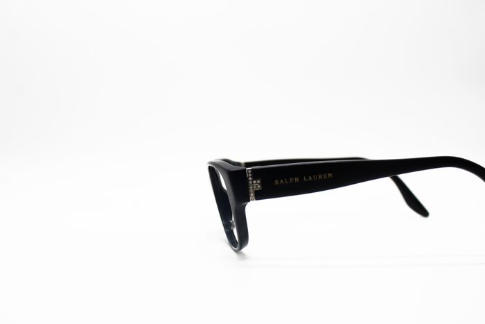 Lunettes de vue - Burberry B 2271 - photo numéro 6