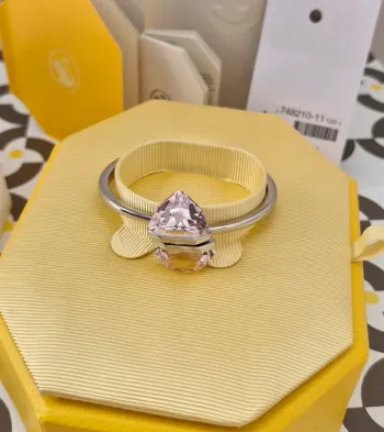 Bracelet Swarovski