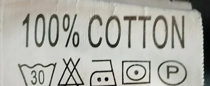 Jolie blouse noire sans manches Ouhuan taille 40 - photo numéro 4