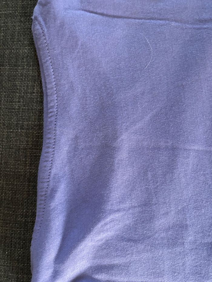 T-shirt manche longue - photo numéro 9