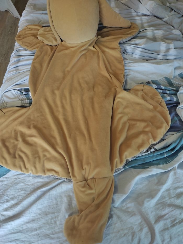 Tapis enfant - photo numéro 5