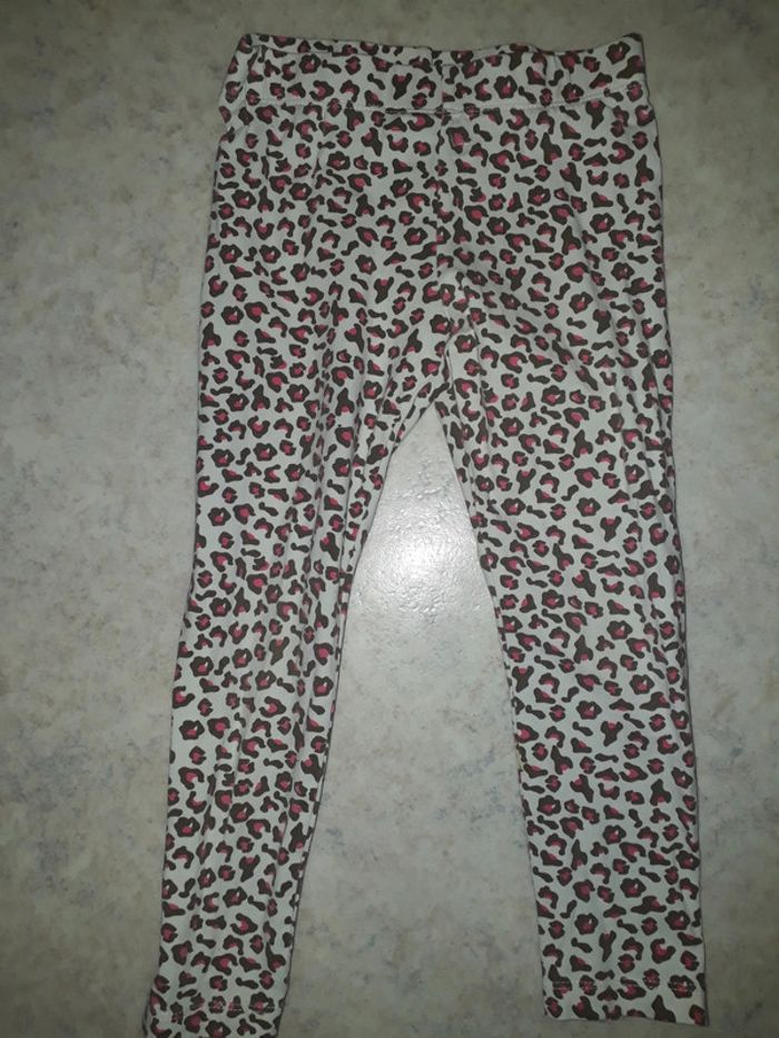 Legging