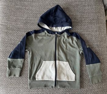 Veste garçon