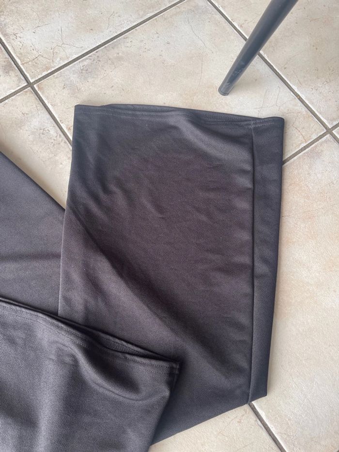 Pantalon habiller - photo numéro 2