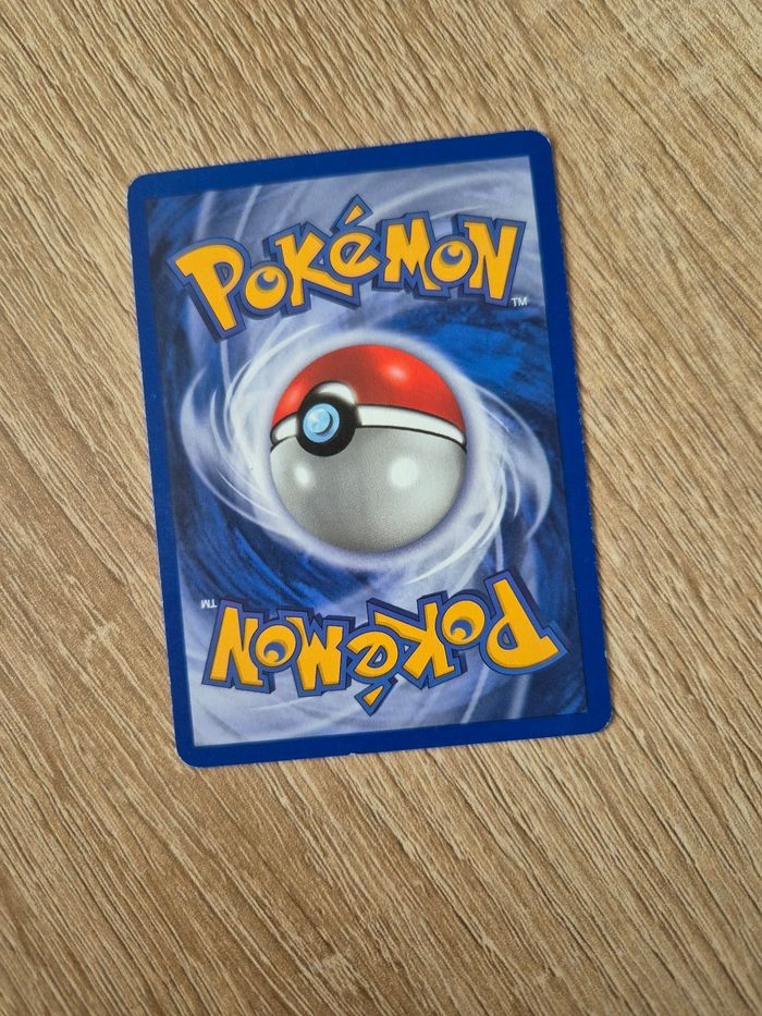 Smogo Set de Base - photo numéro 2