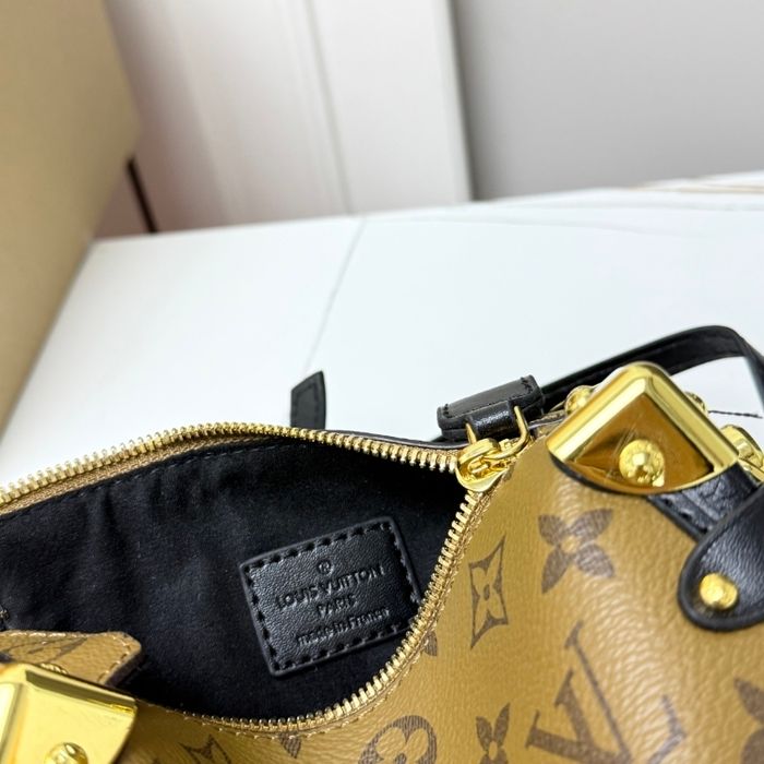 Louis Vuitton Cruise  M46815 - photo numéro 9