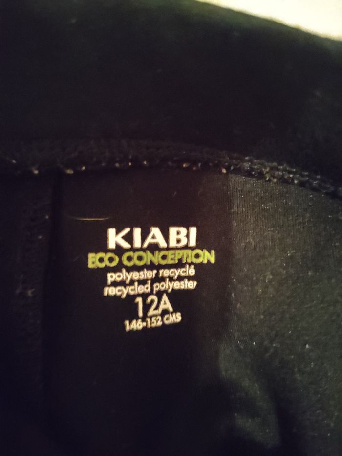 Pantalon - photo numéro 3