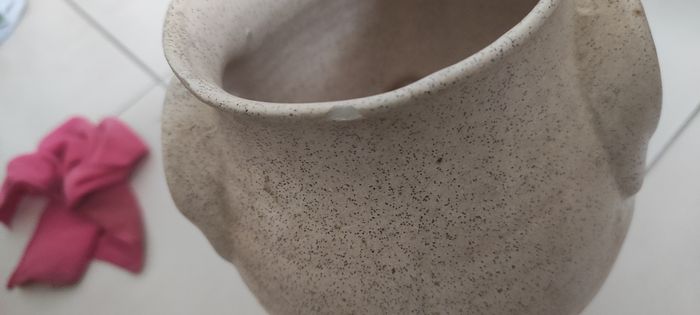 Carafe - photo numéro 2