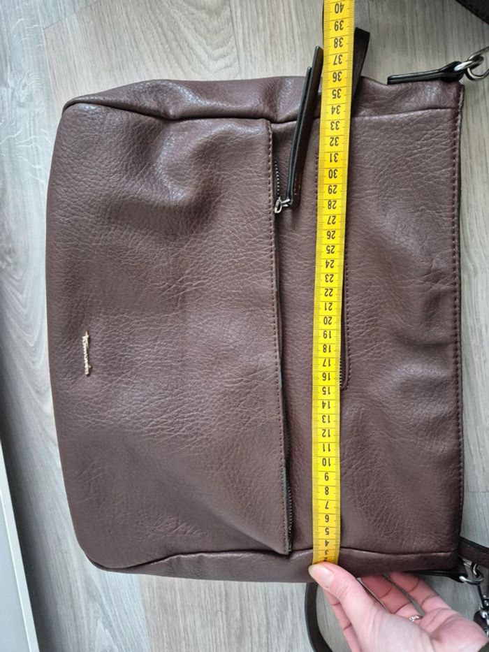 Sac à main Tamaris - photo numéro 12