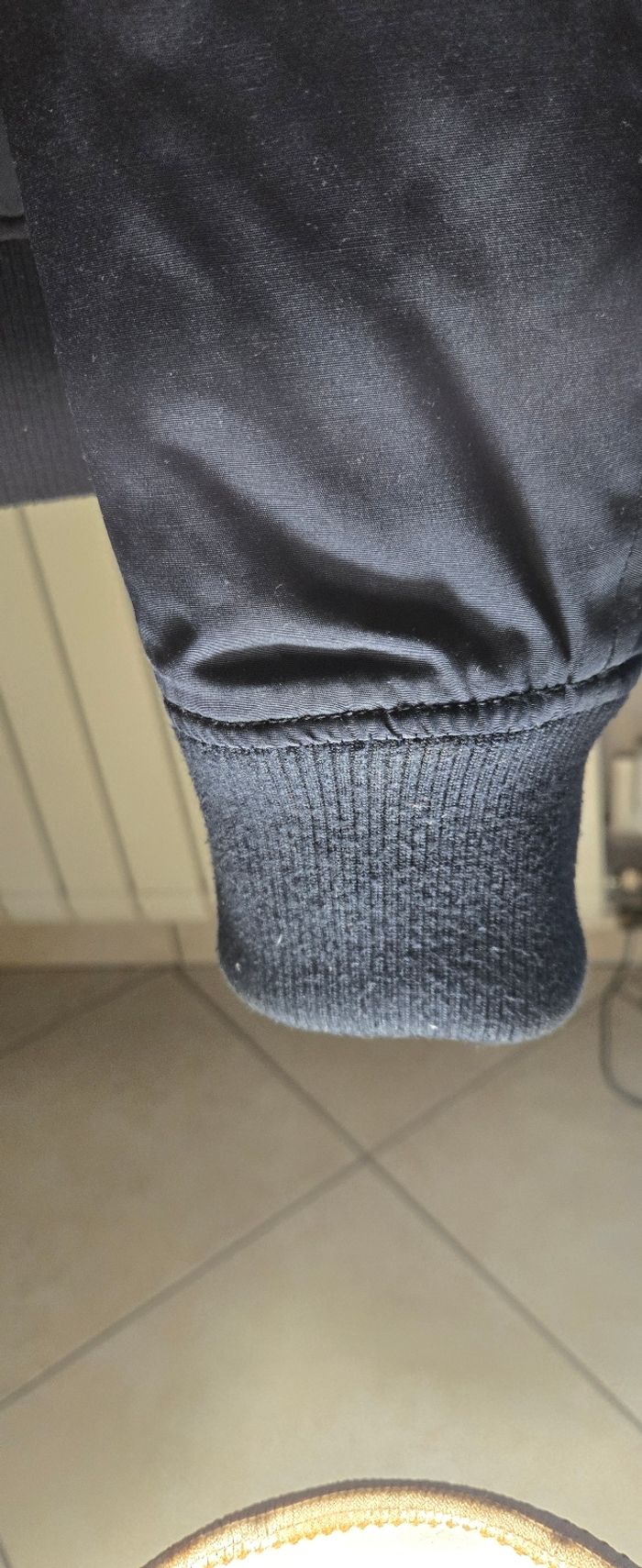 Blouson garçon 👦 - photo numéro 6