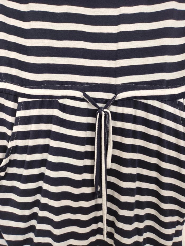 Robe S/M - photo numéro 3