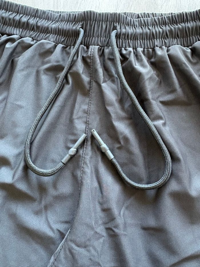 Jogging running Nike - photo numéro 4