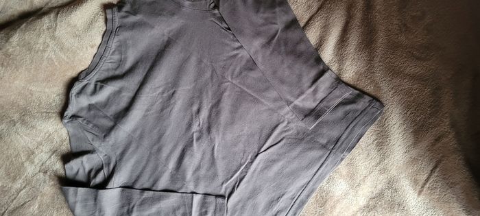 Maillot manches longues - photo numéro 6