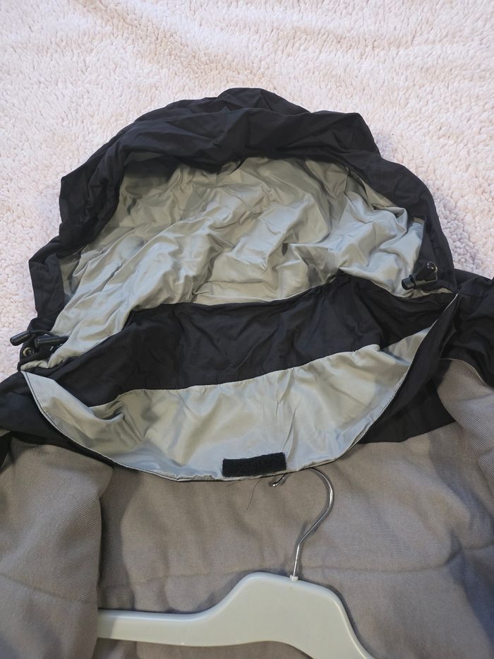 Parkas Homme Quechua - photo numéro 9