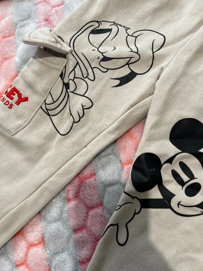 Ensemble Disney - photo numéro 4