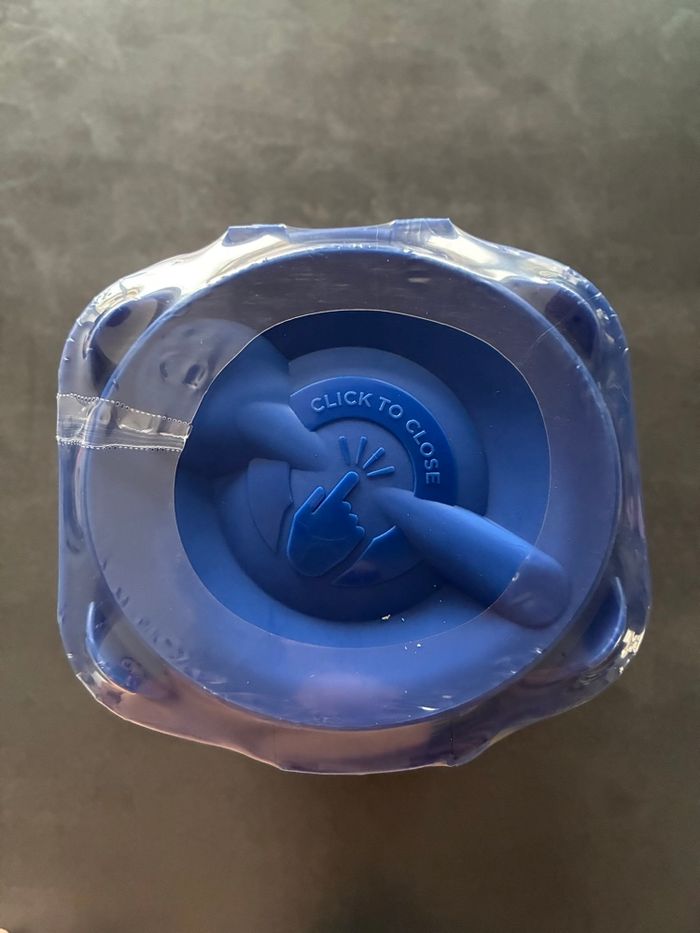 Galliagest - photo numéro 2