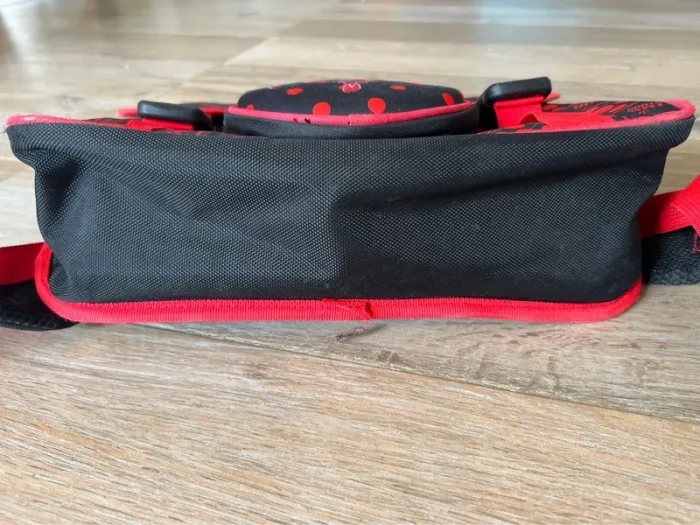 Cartable miraculous - photo numéro 5