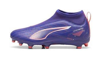 Crampons neuf taille 30 puma