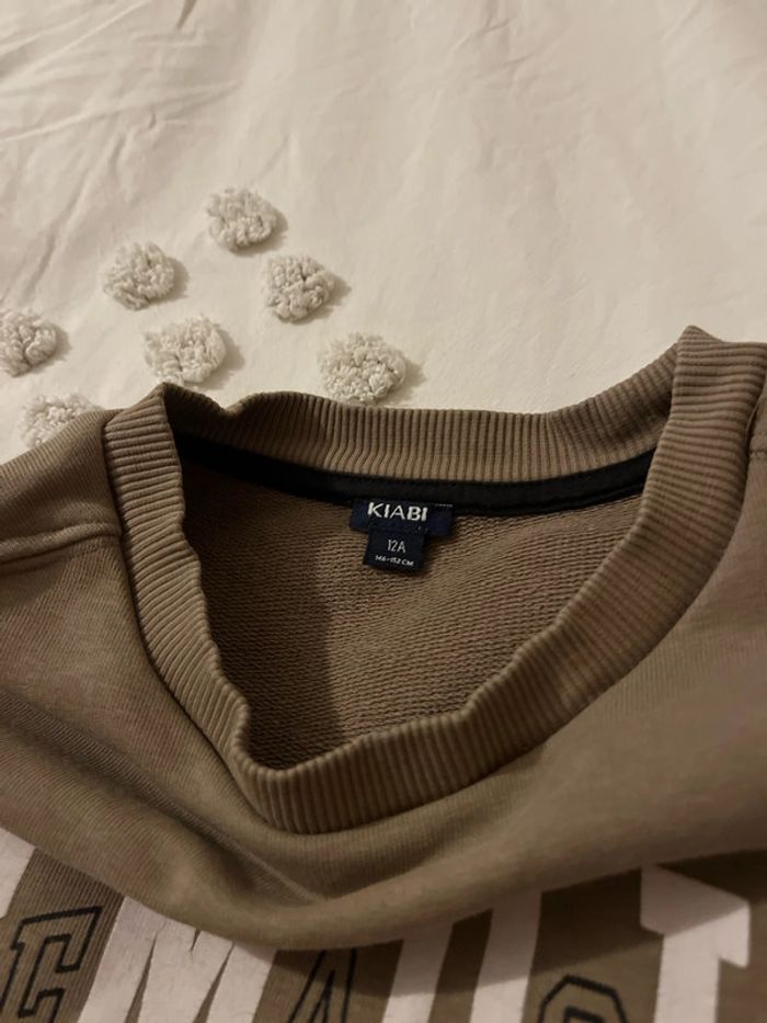 TEE shirt - photo numéro 5
