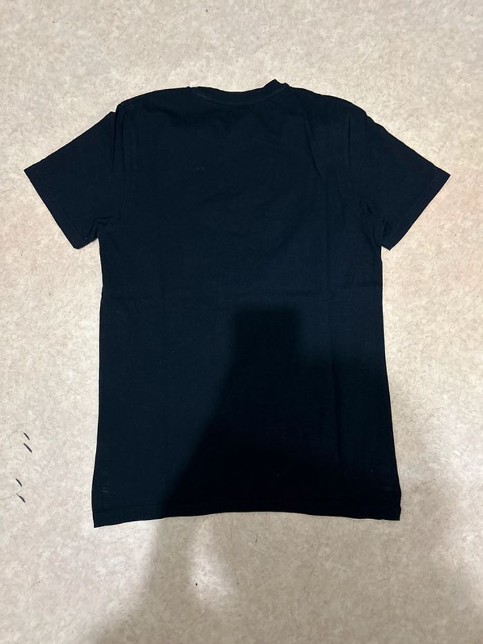 T-shirt maison swooth Taille M - photo numéro 2