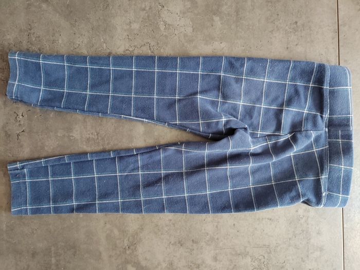 Leggins 5 ans Okaïdi - photo numéro 3