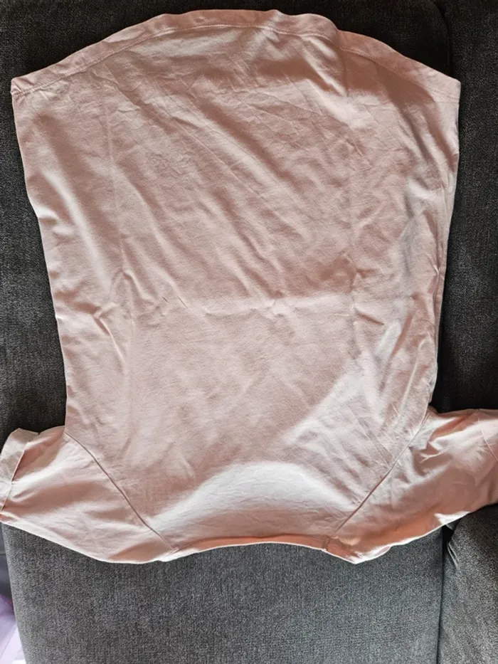 T-shirt KMJ - photo numéro 3