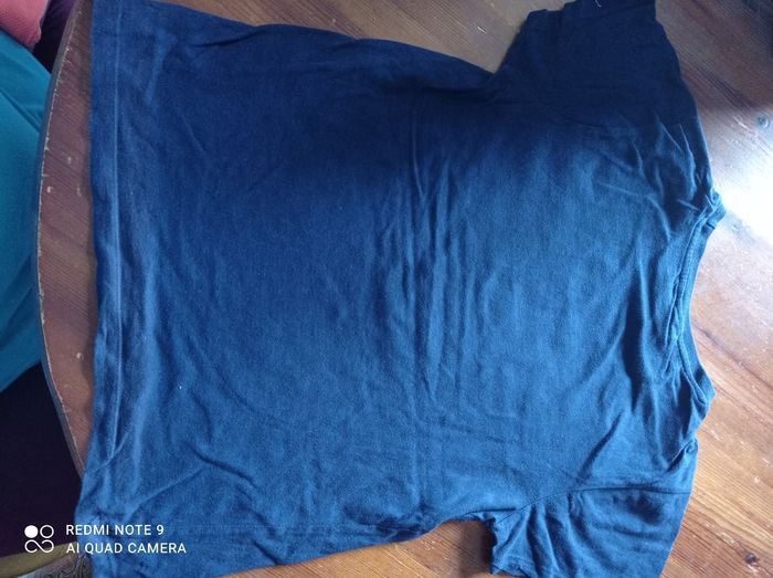 T-shirt garçon - photo numéro 2