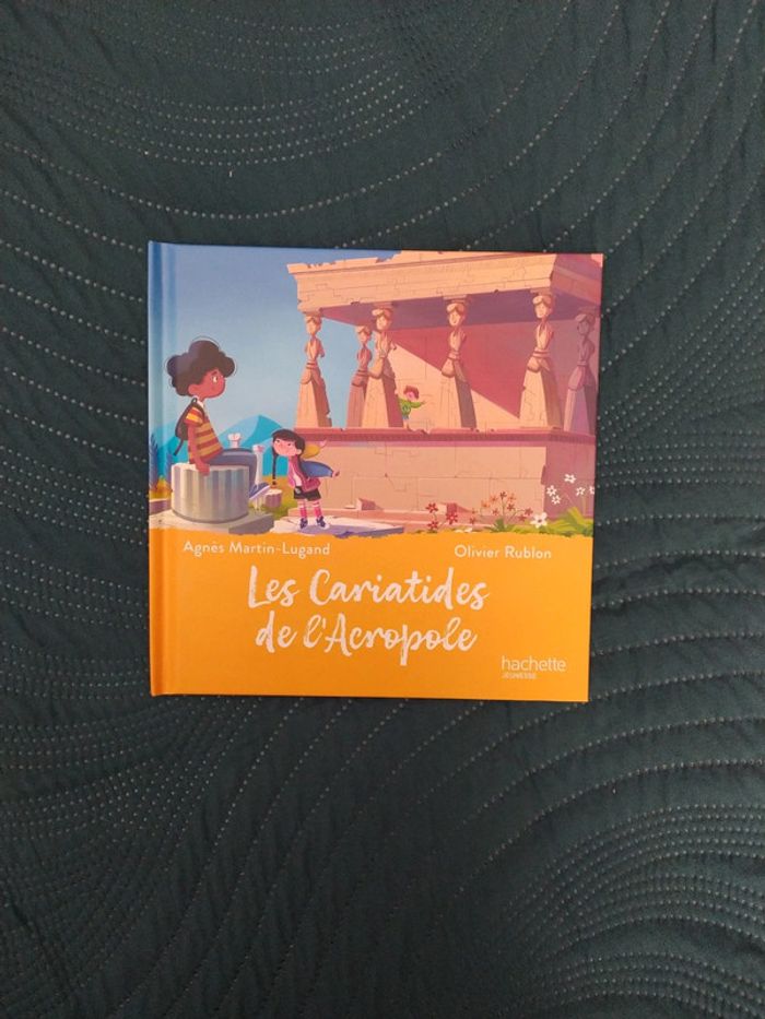 Divers Livres mcdo neuf - photo numéro 8