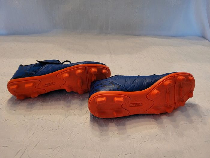 Crampons - photo numéro 3