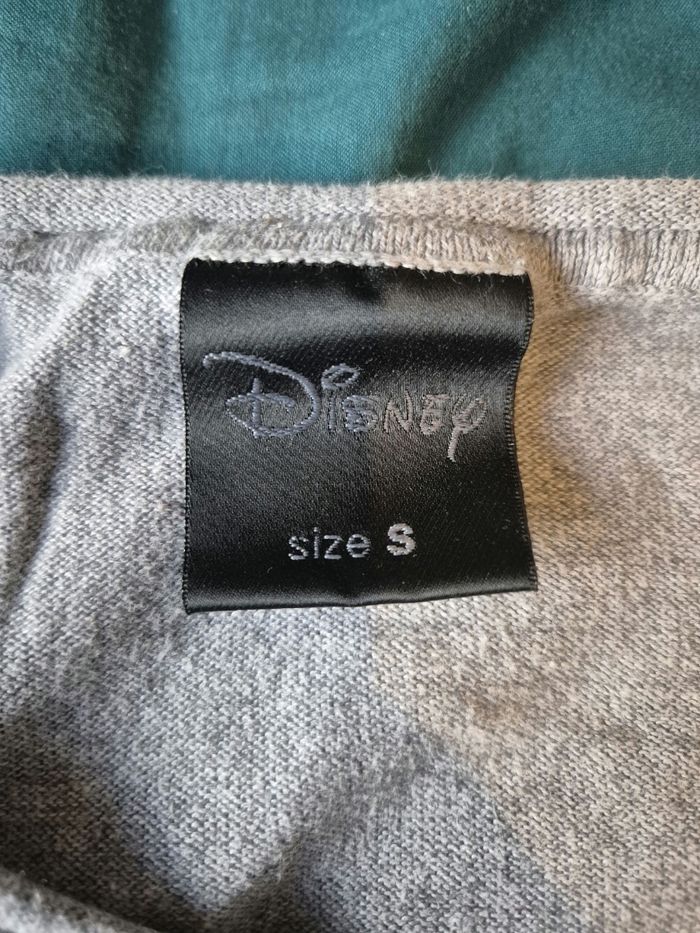 Pull fin Minnie - photo numéro 3