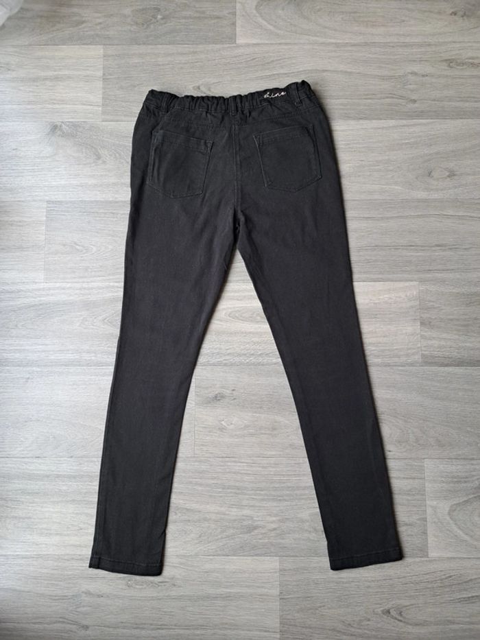 Pantalon - photo numéro 4