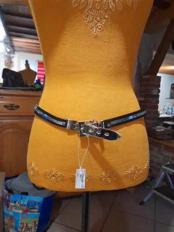 Ceinture