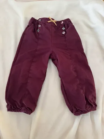 Pantalon