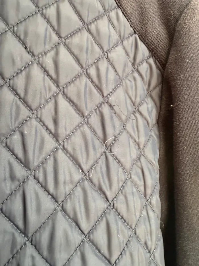 Veste - photo numéro 6
