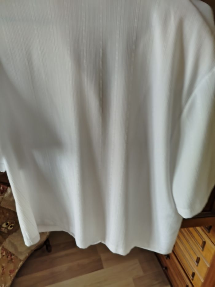 Un chemisier - photo numéro 5